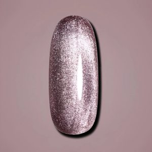 Gēllaka DARK CAT EYE 02, 10 ml