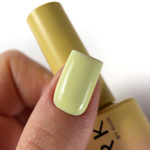 Gēllaka DARK 180, 6 ml