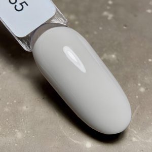 Gēllaka DARK 065, 10 ml