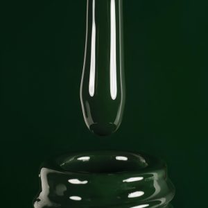 Gēllaka DARK 167, 10 ml