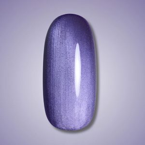 Gēllaka DARK CAT EYE 30, 10 ml