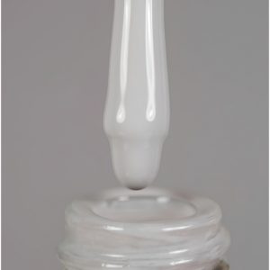 Gēllaka DARK 065, 6 ml