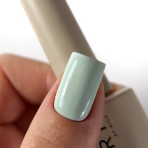 Gēllaka DARK 179, 6 ml