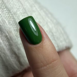 Gēllaka DARK 035, 10 ml