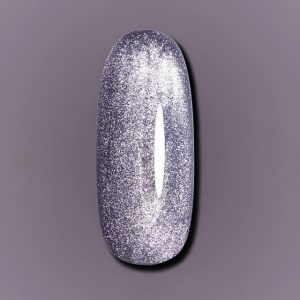 Gēllaka DARK CAT EYE 01, 10 ml