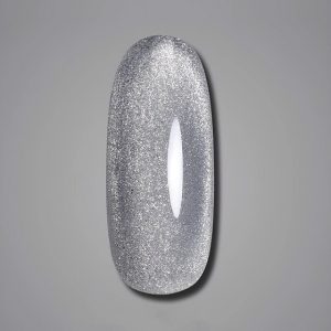 Gēllaka DARK CAT EYE 10, 10 ml