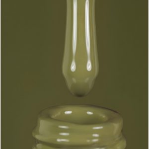 Gēllaka DARK 037, 6 ml