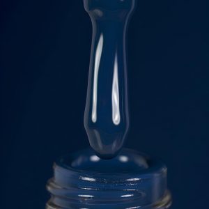 Gēllaka DARK 024, 6 ml