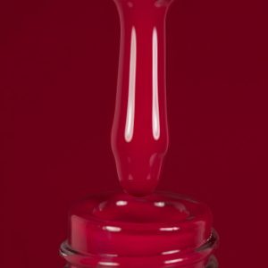 Gēllaka DARK 005, 10 ml