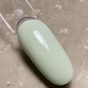 Gēllaka DARK 096, 10 ml