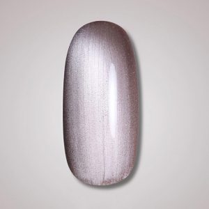 Gēllaka DARK CAT EYE 26, 10 ml