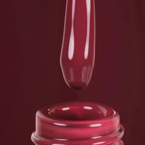 Gēllaka DARK 140, 10 ml