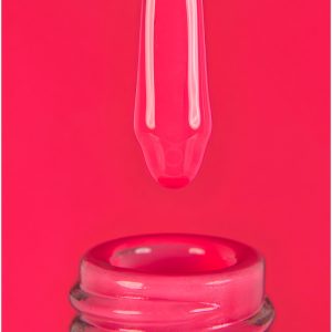 Gēllaka DARK 050, 10 ml