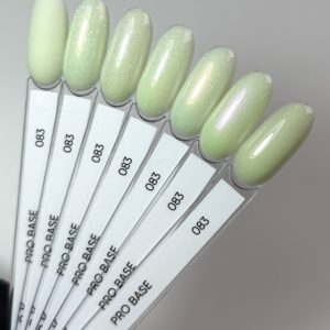 DARK PRO Base 83, 15ml bāze