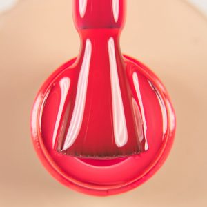 DARK PRO Base 38, 15ml bāze