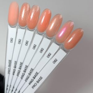 DARK PRO Base 82, 15ml bāze