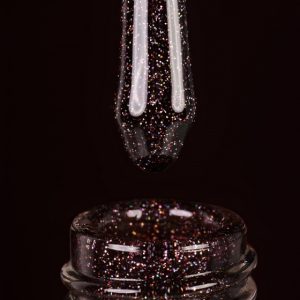 Gēllaka DARK 125, 10 ml