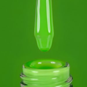 Gēllaka DARK 101, 6 ml