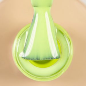 DARK PRO Base 52, 15ml bāze