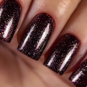 Gēllaka DARK 130, 10 ml