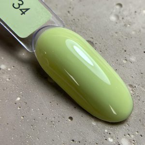 DARK PRO Base 34, 15ml bāze