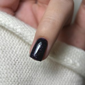 Gēllaka DARK 123, 10 ml
