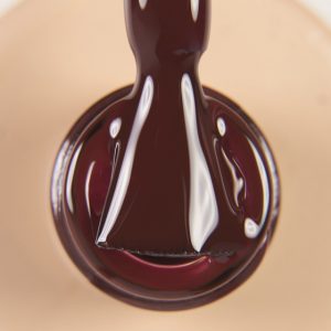 DARK PRO Base 40, 15ml bāze