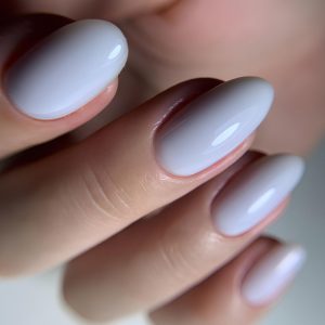 DARK PRO Base 37, 15ml bāze
