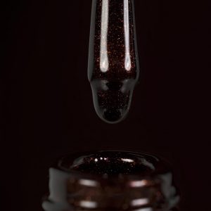 Gēllaka DARK 113, 10 ml