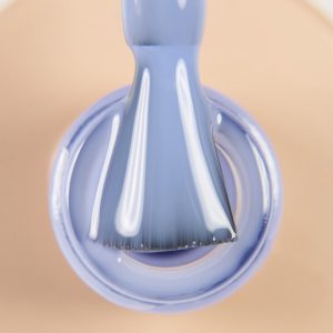 DARK PRO Base 36, 15ml bāze