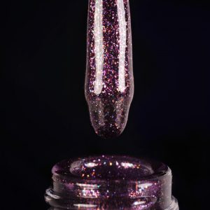 Gēllaka DARK 131, 10 ml