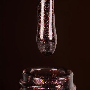 Gēllaka DARK 130, 10 ml