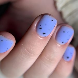 DARK PRO Base 36, 15ml bāze