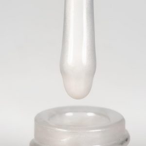 Gēllaka DARK 143, 6 ml