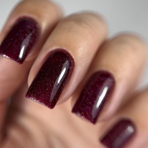 Gēllaka DARK 122, 10 ml