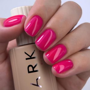 DARK PRO Base 39, 15ml bāze