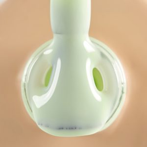 DARK PRO Base 83, 15ml bāze