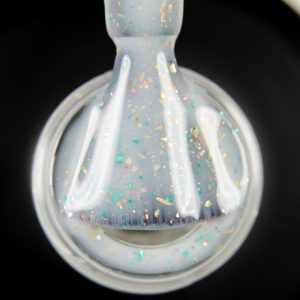 DARK PRO Base Potal 35, 15ml bāze