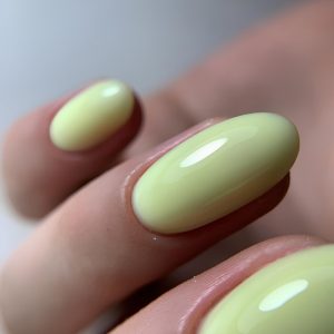 DARK PRO Base 33, 15ml bāze