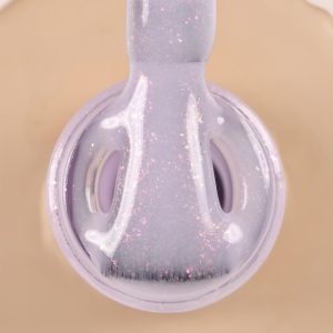 DARK PRO Base SHINE 19, 15ml bāze
