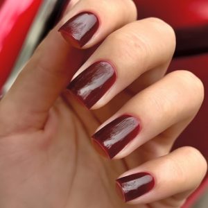 DARK PRO Base 40, 15ml bāze