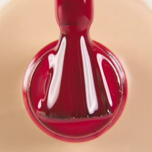 DARK PRO Base 50, 15ml bāze