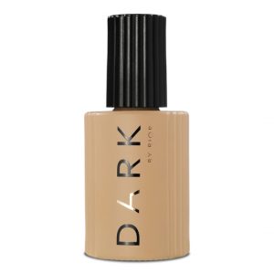 DARK by Rior Iconic Base, 15 ml caurspīdīga bāze