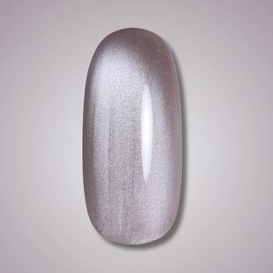 Gēllaka DARK CAT EYE 23, 10 ml