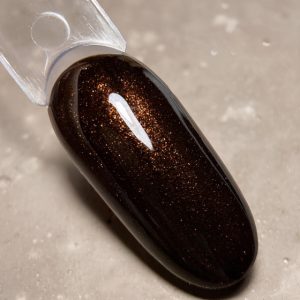 Gēllaka DARK 113, 10 ml