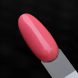 Gēllaka Saute Nails S139 Pink Coral 8 ml