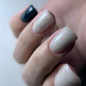 DARK PRO Base Potal 35, 15ml bāze