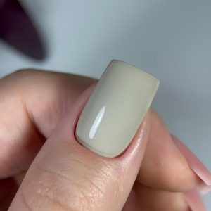 Gēllaka DARK 135, 10 ml