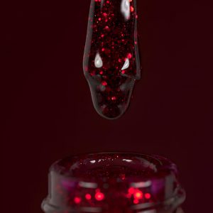 Gēllaka DARK 111, 10 ml