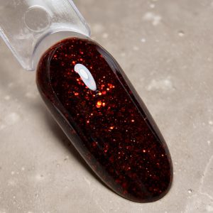 Gēllaka DARK 112, 6 ml